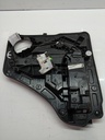 MTD-508539-4
