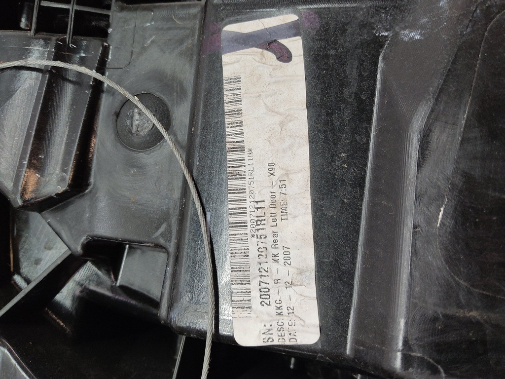 MTD-508539-5