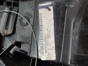 MTD-508539-5