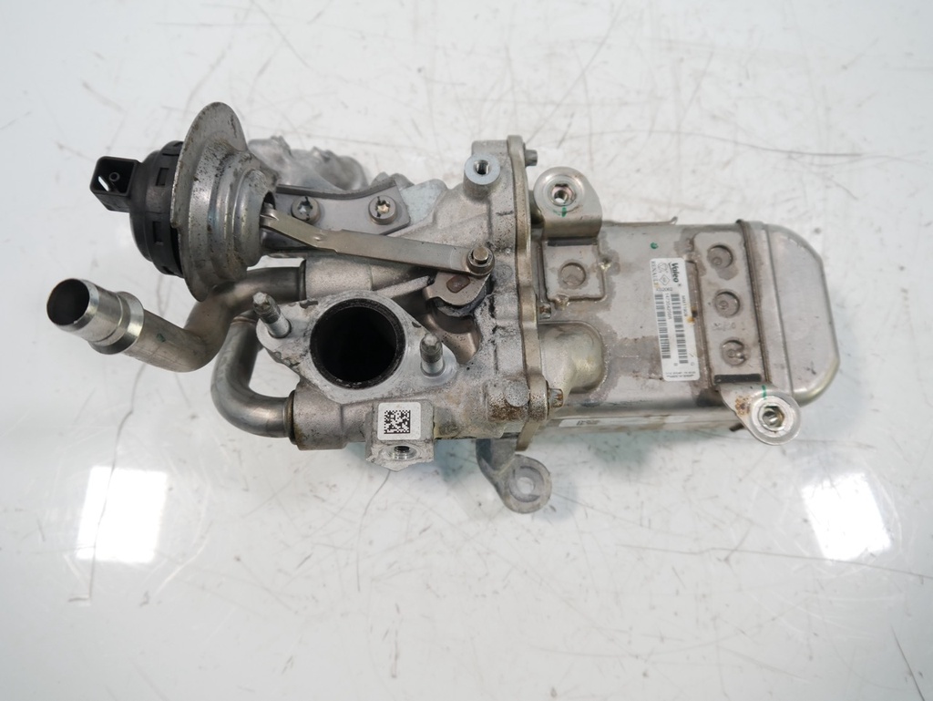 MTD-489555-1