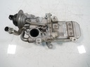 MTD-489555-1