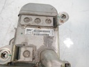 MTD-489555-2