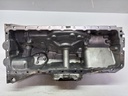 MTD-509100-1