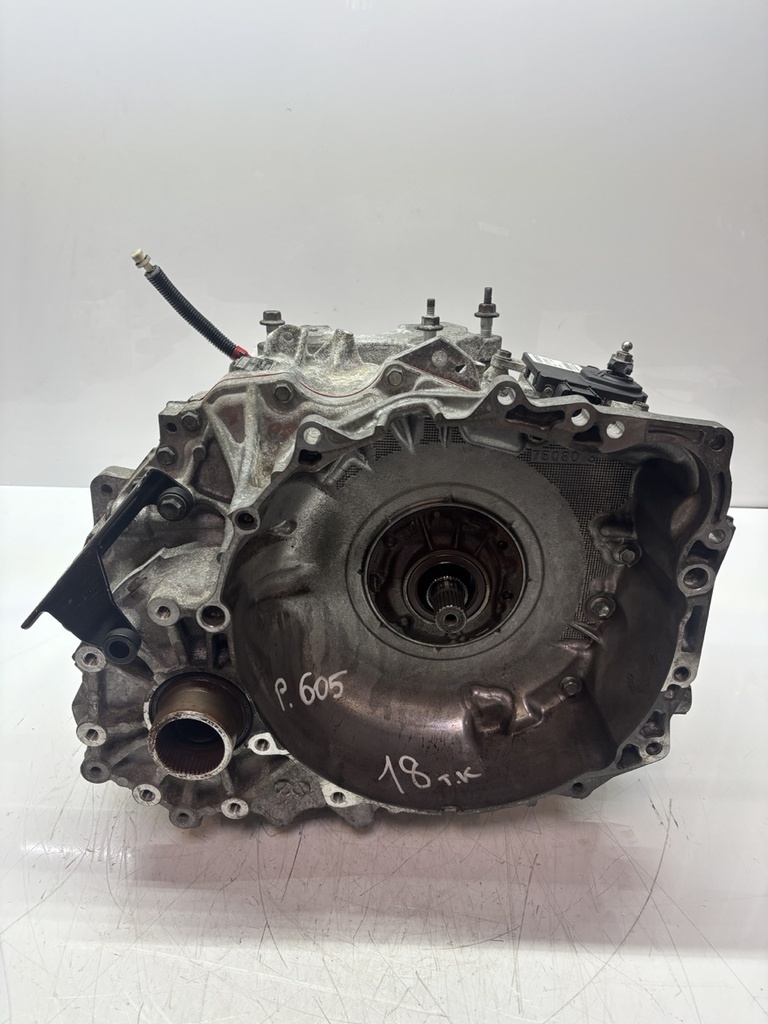 MTD-487465-1