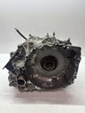 MTD-487465-1