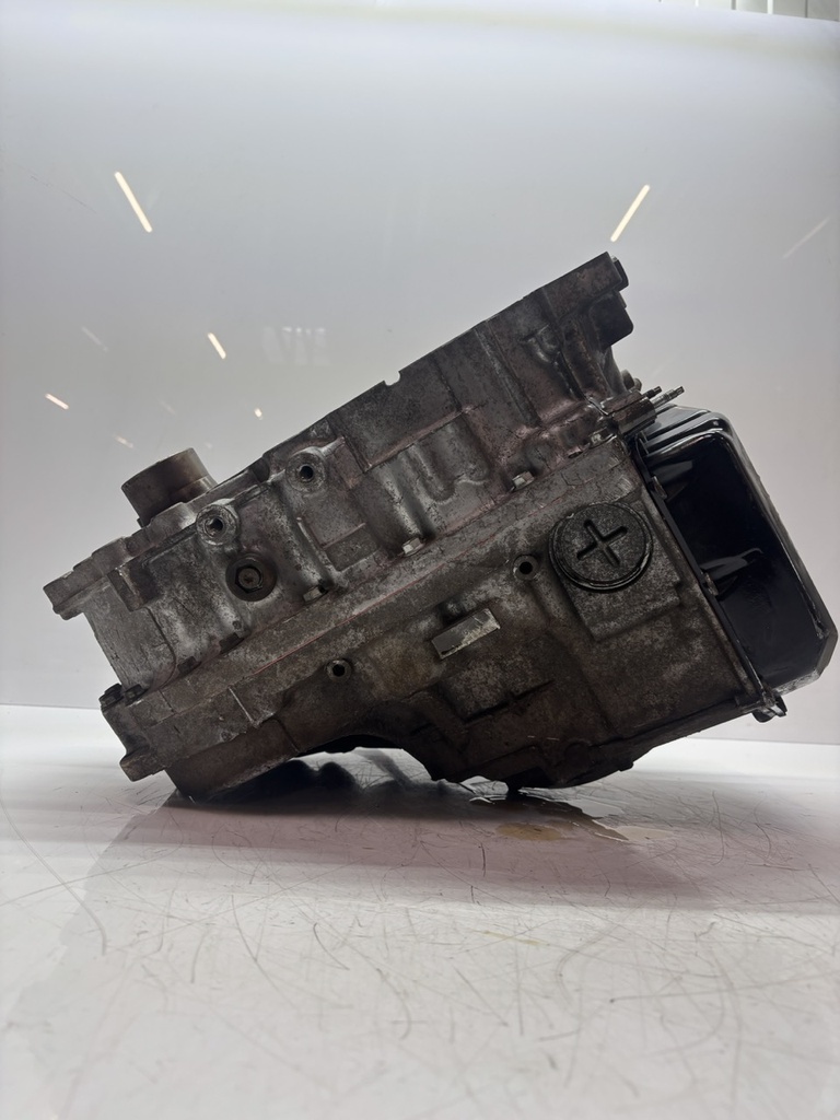 MTD-487465-2