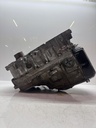 MTD-487465-2