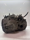 MTD-487465-3