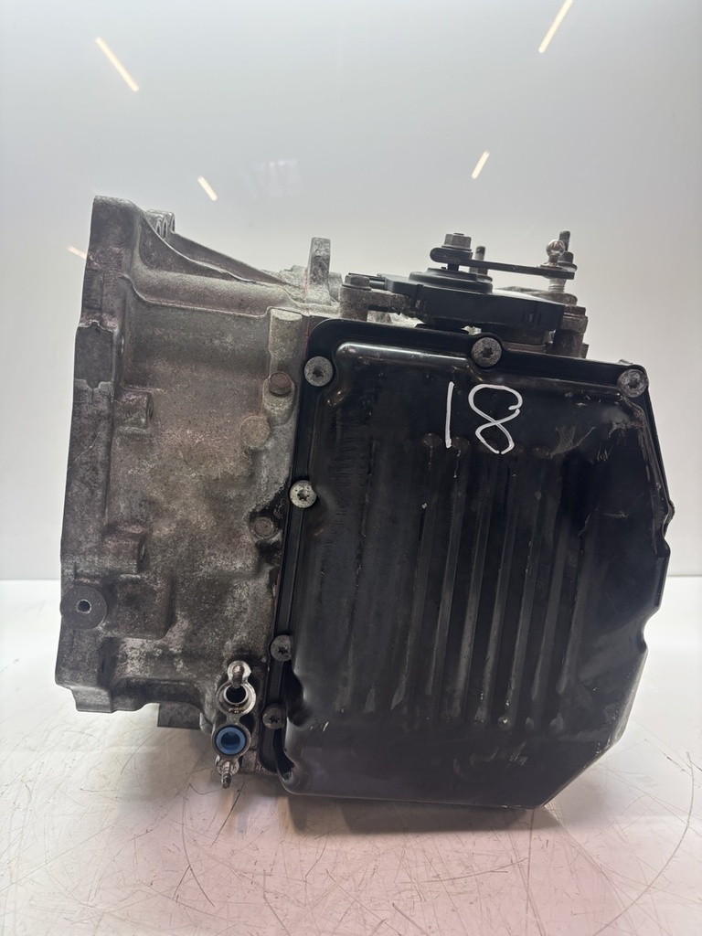 MTD-487465-4