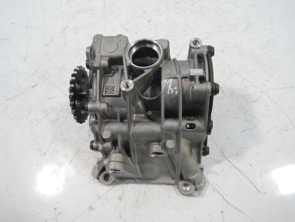 MTD-486392-1