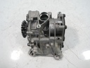 MTD-486392-1