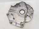 MTD-509468-1