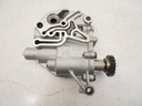 MTD-478229-1