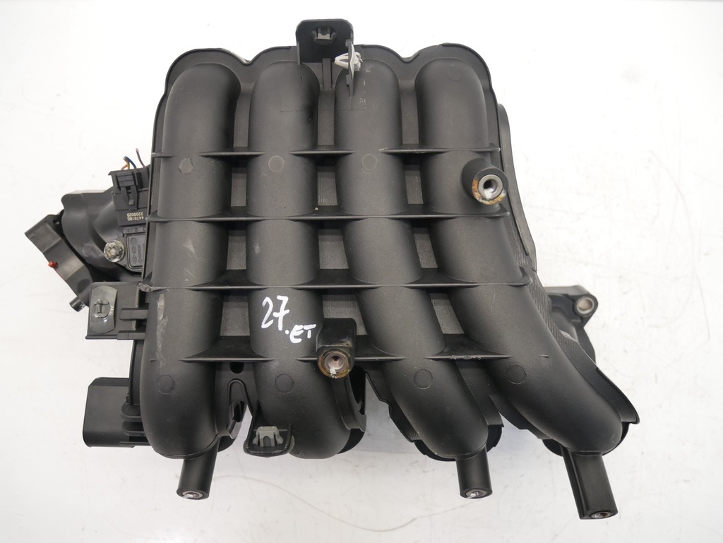 MTD-477908-1