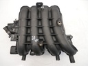 MTD-477908-1