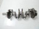 MTD-478429-2