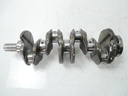 MTD-478429-3