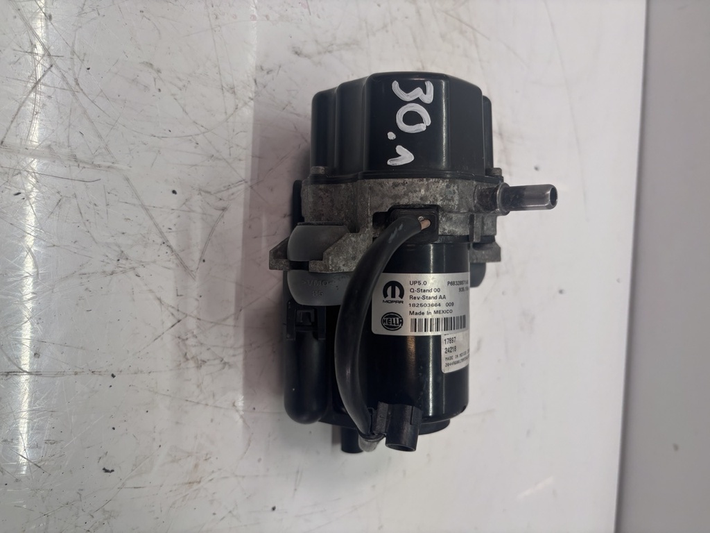 MTD-478149-1