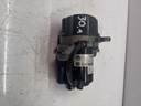 MTD-478149-1