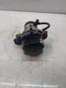 MTD-478149-2