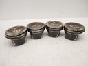 MTD-478236-1