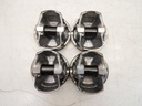 MTD-478236-2
