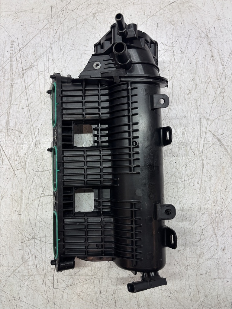 MTD-477891-1