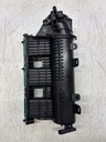 MTD-477891-1