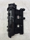MTD-477891-2