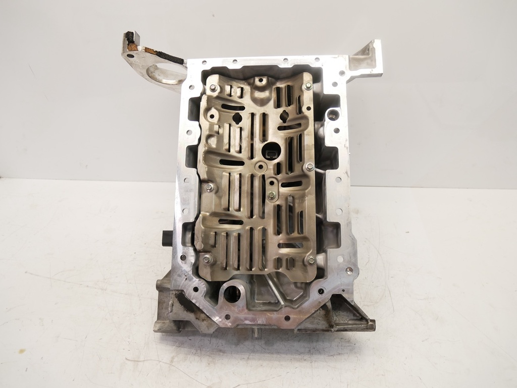 MTD-478663-1