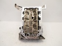 MTD-478663-1