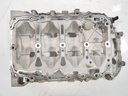 MTD-478265-1