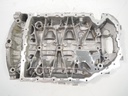 MTD-478640-1