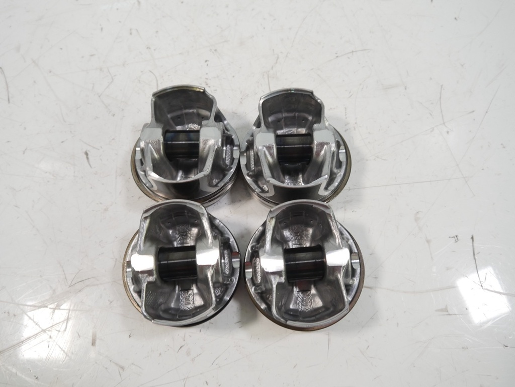 MTD-478710-1
