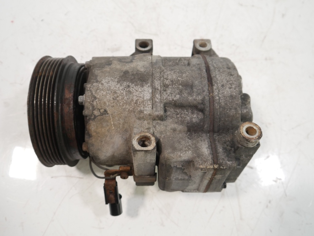 MTD-478837-1