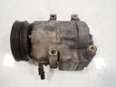 MTD-478837-1