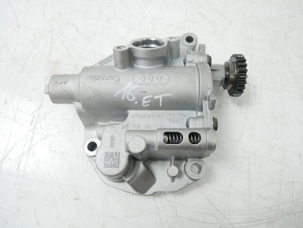 MTD-478729-1