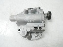 MTD-478729-1