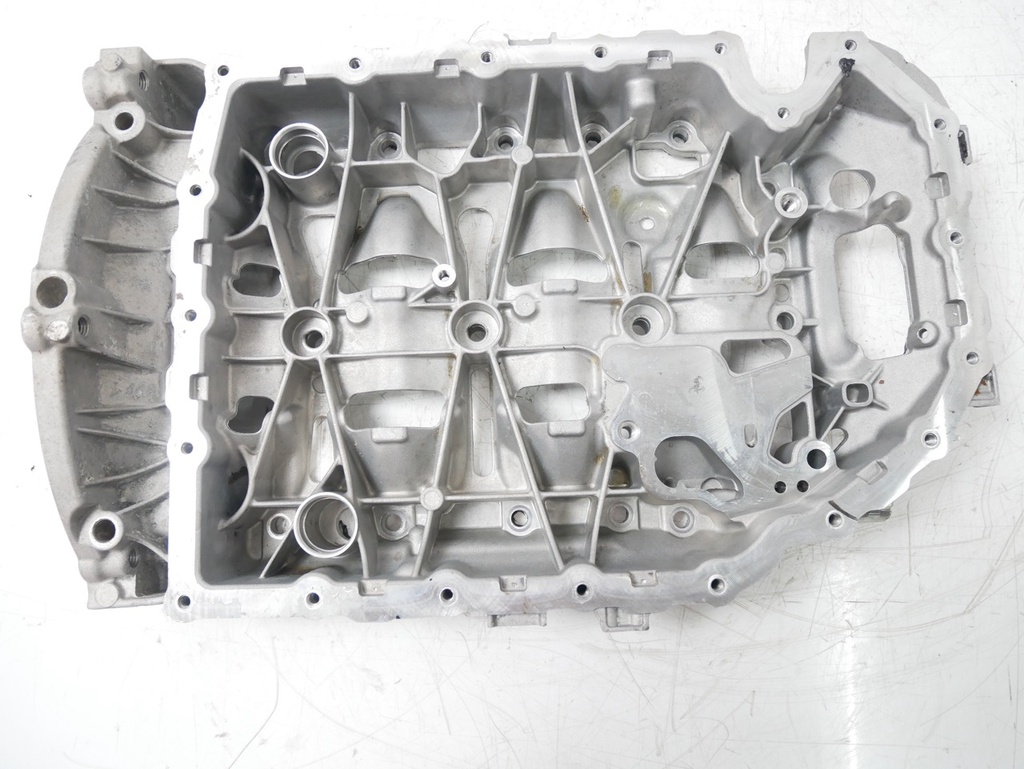 MTD-478732-1