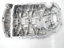 MTD-478732-1
