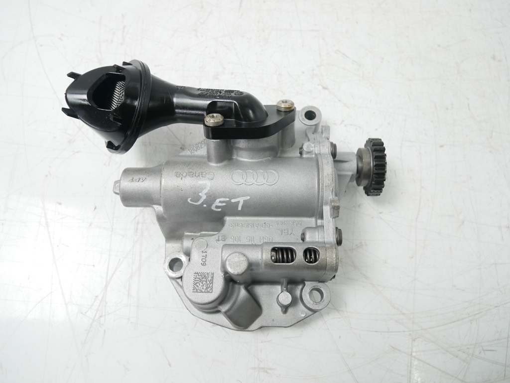 MTD-478723-1