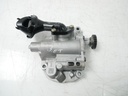 MTD-478723-1