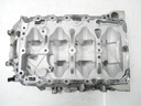 MTD-478725-1