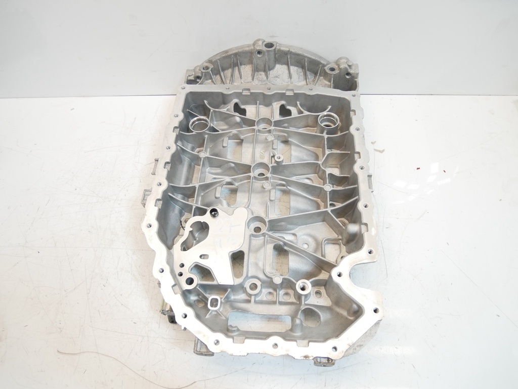 MTD-478929-1
