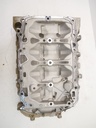 MTD-479028-1