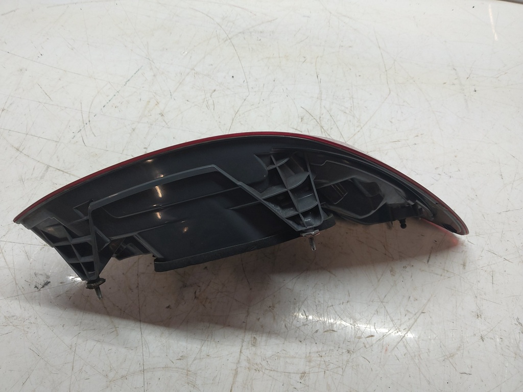 MTD-516179-1