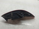 MTD-516179-1