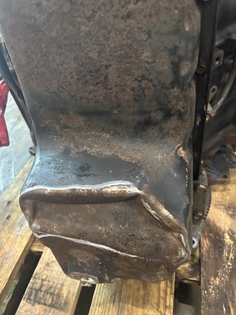 MTD-490551-1