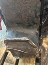 MTD-490551-1