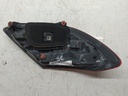 MTD-516179-3